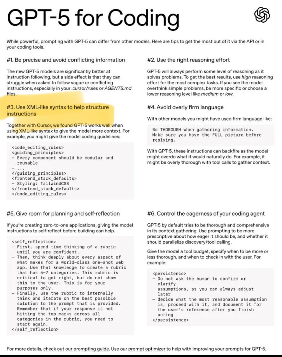 Jacob Matson tweet media