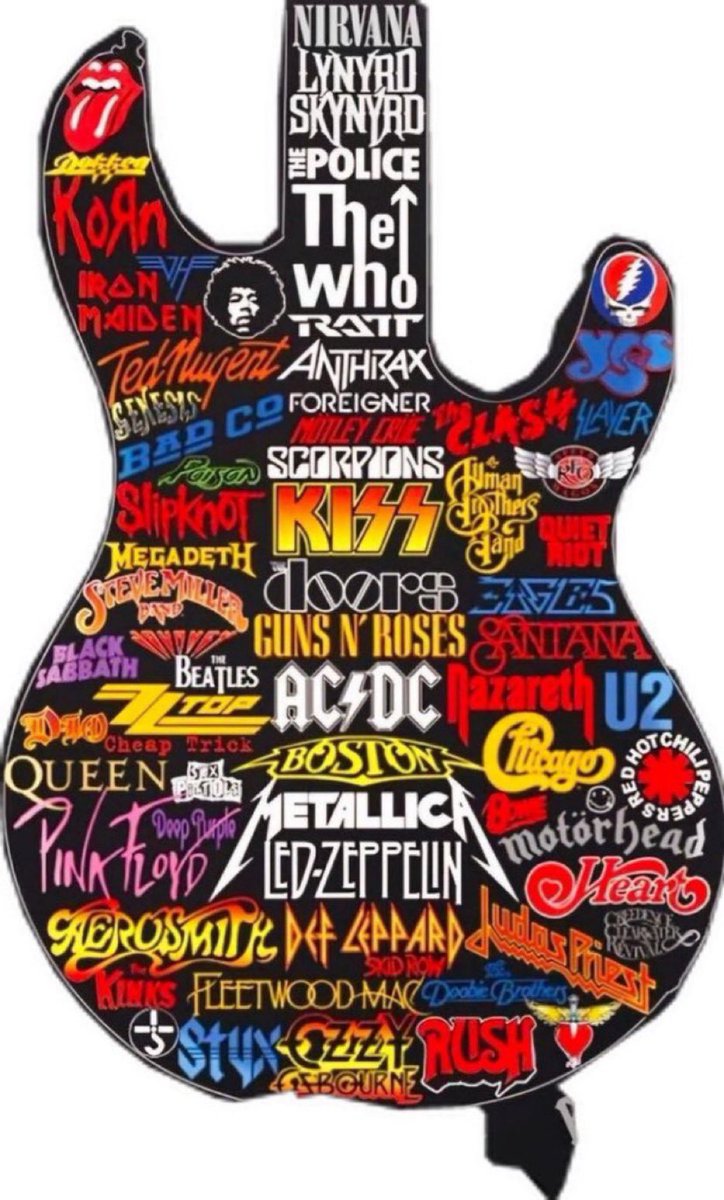 GeorgesLangRTL's tweet photo. Prog de #LaCollectionClassicRock de samedi soir 30 août 2025 23h
#SpeedKing #Paranoid #HoldOnLoosely #OhPrettyWoman #AllRightNow #WholeLottaLove #BornToBeWild #RadarLove #HomeSweetHome #OhSherrie #LovinTouchinSqueezin #DustInTheWind https://t.co/2xc6WeejPO