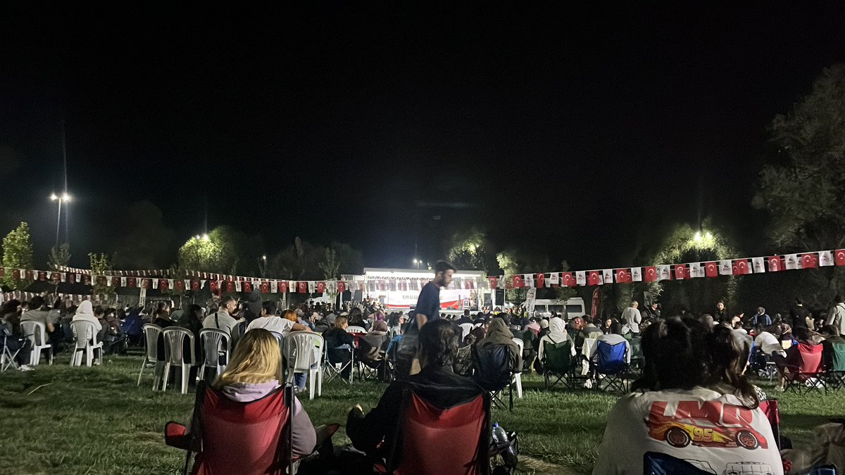 🐺  <a href="/TurkKulturKampi/">Türk Kültür Kampı</a>