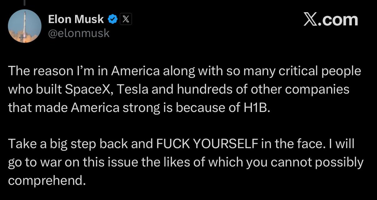 Jasmine Keith tweet media