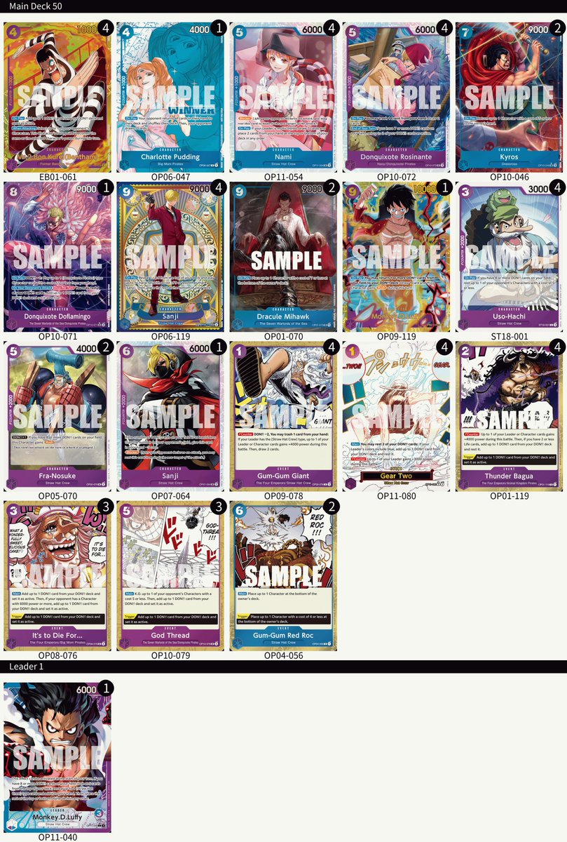 Gianluca Di Clemente tweet media