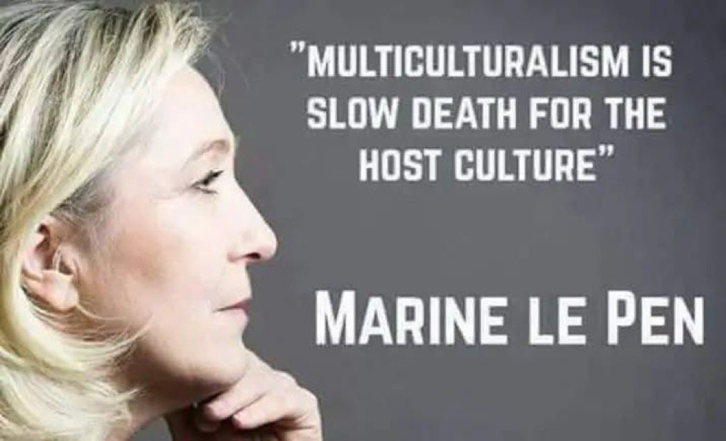 <a href="/PeterSweden7/">PeterSweden</a> This