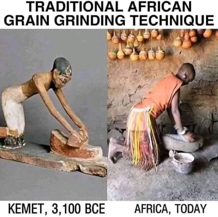 Some things never change.