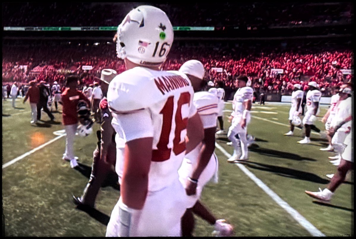 Alright, Alright, Alright - That’s all folks….<a href="/JBook_37/">JBook.</a> <a href="/RealNevadaBuck/">NevadaBuck</a> <a href="/KirkBarton10/">Kirk Barton</a>