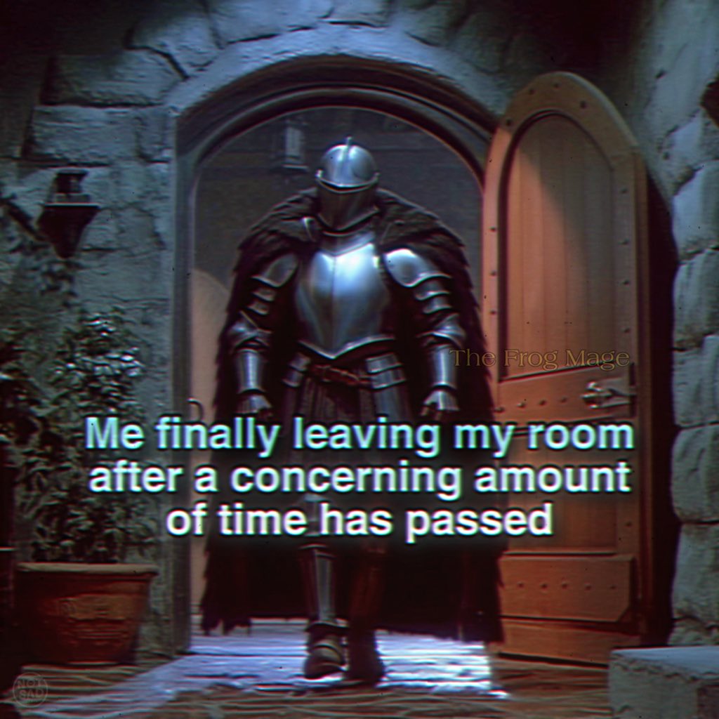 the_frog_mage's tweet image. 