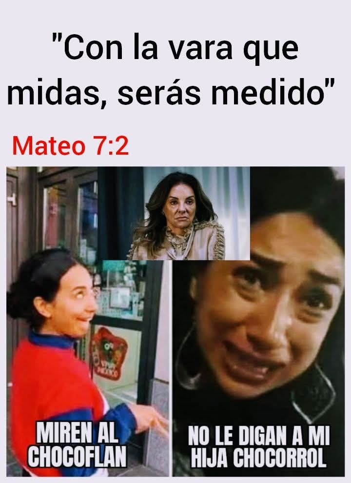 CVMatiass's tweet photo. @lumendoz @HLGatell @opsoms @SSalud_mx @YouTube No se nos ha olvidado que #LadyChanel #ladybolsas tiene un #chocorol y se avegüenza de ello. Que ella misma le colocó ese apodo eterno. https://t.co/6MUUV7gaL6
