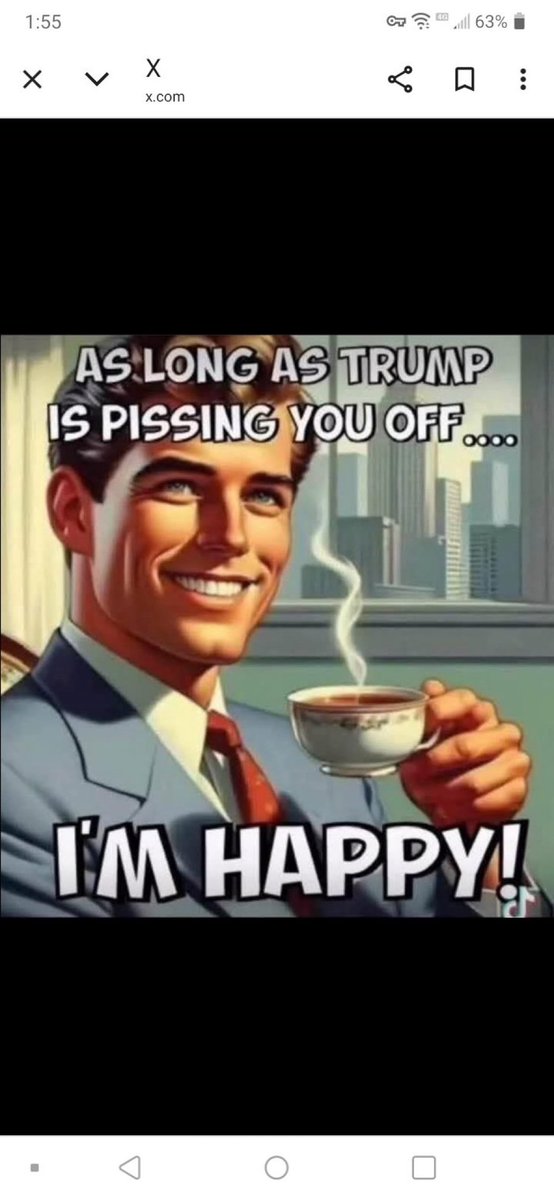 MarkPera3's tweet photo. @sean_spicier @JoJoFromJerz https://t.co/PvksAe8poB