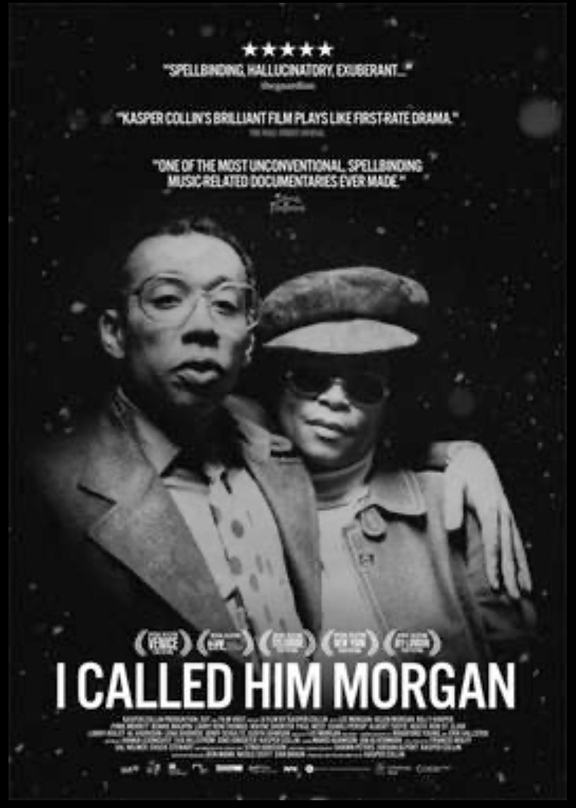 ElectricNclave's tweet image. 