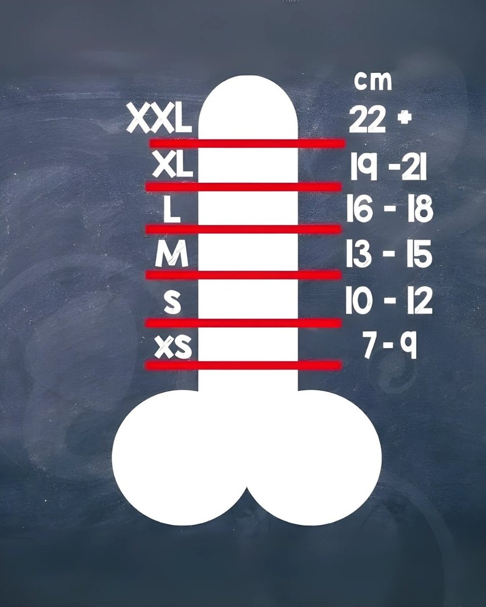 Sir Charlie 😈 tweet media