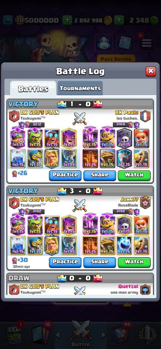 Old Betsy never dies, E Giant🦦❤️🔛🔝