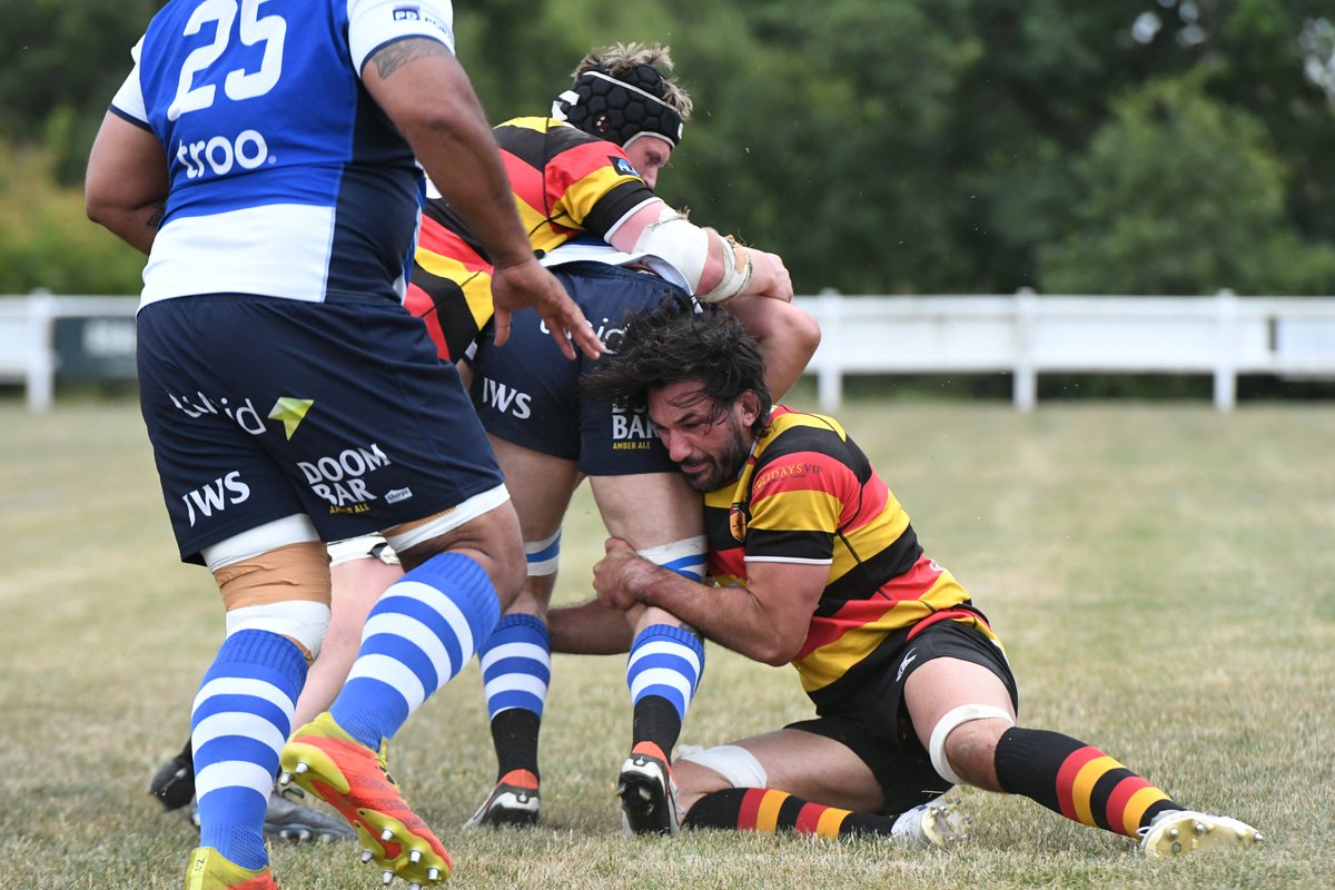 Daniel Kerr (@dkkaptured) on Twitter photo Pre-Season Friendly action between Harrogate RUFC and <a href="/MowdenPark/">Darlington Mowden Park</a> at the Apollo Capital Stadium!
#harrogaterufc #darlingtonmowdenpark #rugbyunion #rugbyphoto #gilbert #regional1northeast #nat2n #nikon #nikond500 #nikon70200mm #amateurphotographer #rugbyphotographer Pre-Season Friendly action between Harrogate RUFC and <a href="/MowdenPark/">Darlington Mowden Park</a> at the Apollo Capital Stadium!
#harrogaterufc #darlingtonmowdenpark #rugbyunion #rugbyphoto #gilbert #regional1northeast #nat2n #nikon #nikond500 #nikon70200mm #amateurphotographer #rugbyphotographer