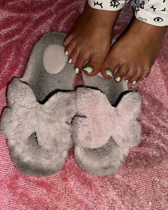 Watch JinxFetish NYC's leaked NSFW photo on TwXstars