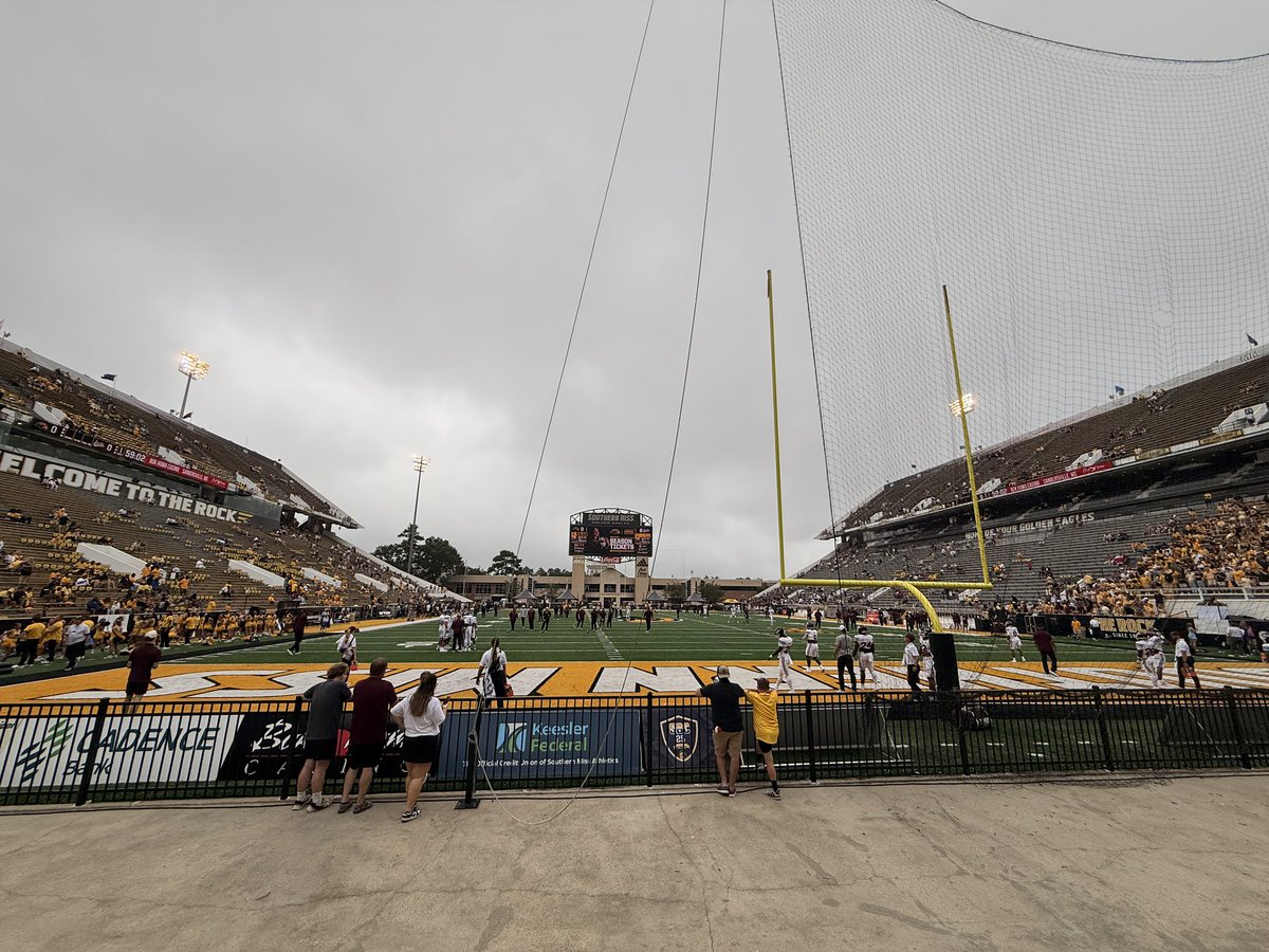 GregLee's tweet image. Regardless, still had a great time. #smttt