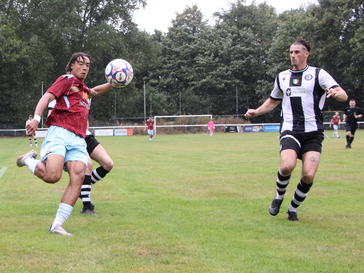 mark torbitt tweet media