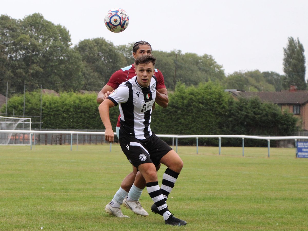 mark torbitt tweet media