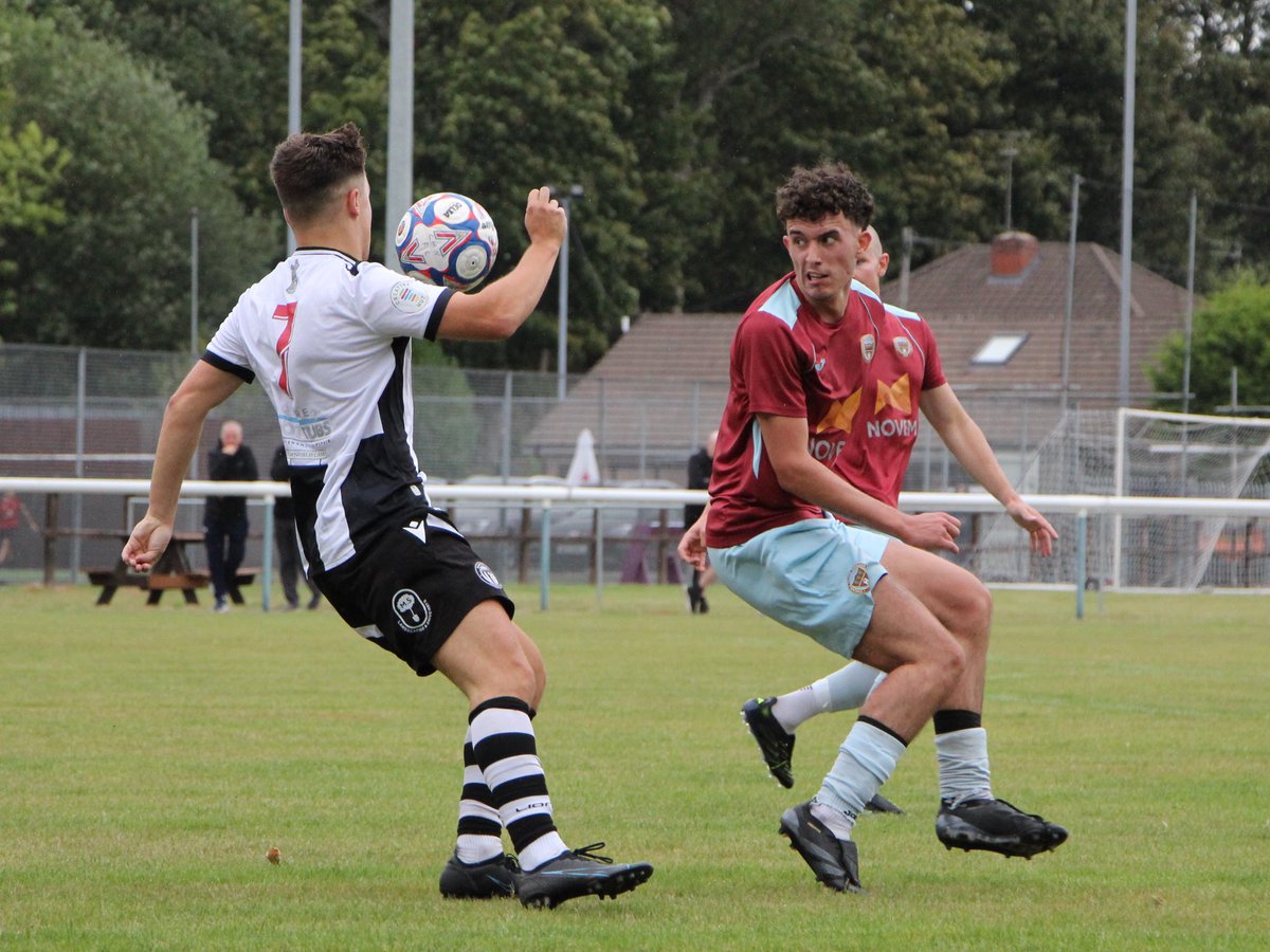 mark torbitt tweet media