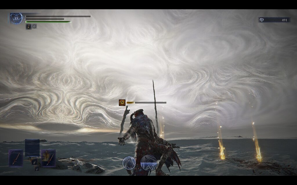 i actually love bullying libra