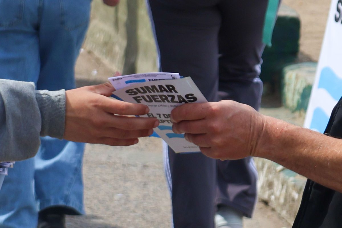 Plenario de la Militancia (@plenarionyp) on Twitter photo 🇦🇷Vamos a seguir militando y recorriendo nuestra provincia junto a <a href="/Kicillofok/">Axel Kicillof</a>: el 7 de septiembre votemos la lista de #FuerzaPatria 🩵 🇦🇷Vamos a seguir militando y recorriendo nuestra provincia junto a <a href="/Kicillofok/">Axel Kicillof</a>: el 7 de septiembre votemos la lista de #FuerzaPatria 🩵