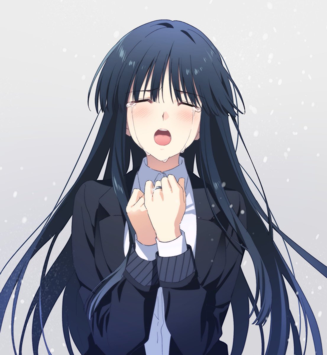 nonnon (@nonanonnon6u6) / Posts / X