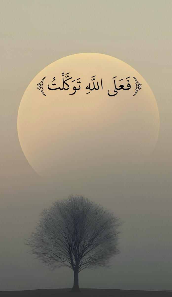 ريشة رسام (@zli__) on Twitter photo 