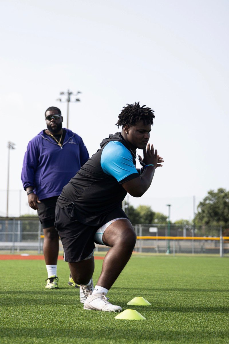 Back in the lab this week to prepare for Friday #GetRite 🦍<a href="/Getritetraining/">MrGetRiteTraining</a>