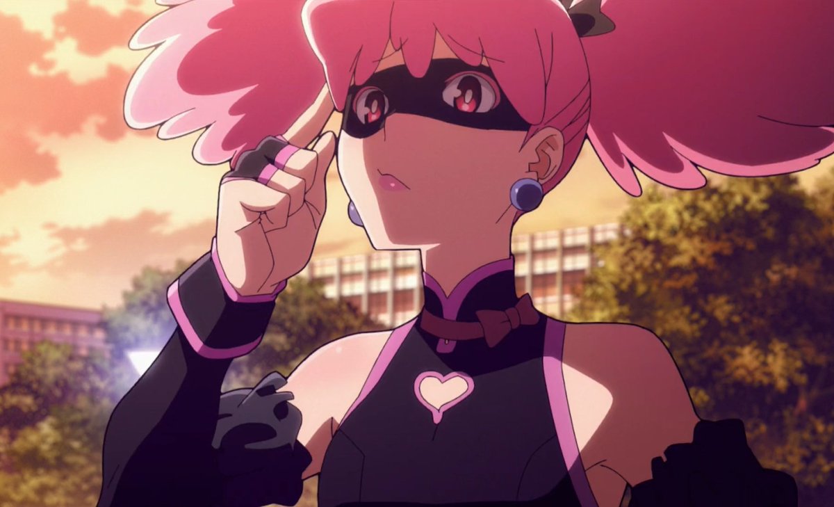 Daily Pop☆Step (@dailypopstep) on Twitter photo 