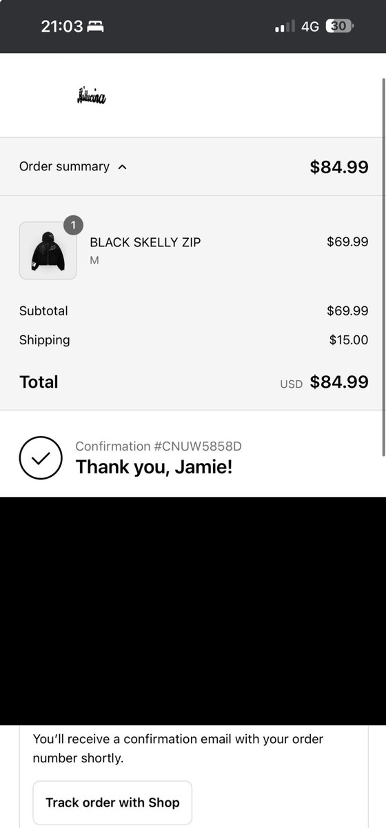 <a href="/hallucinawear/">Hallucina</a> lfg 🔥