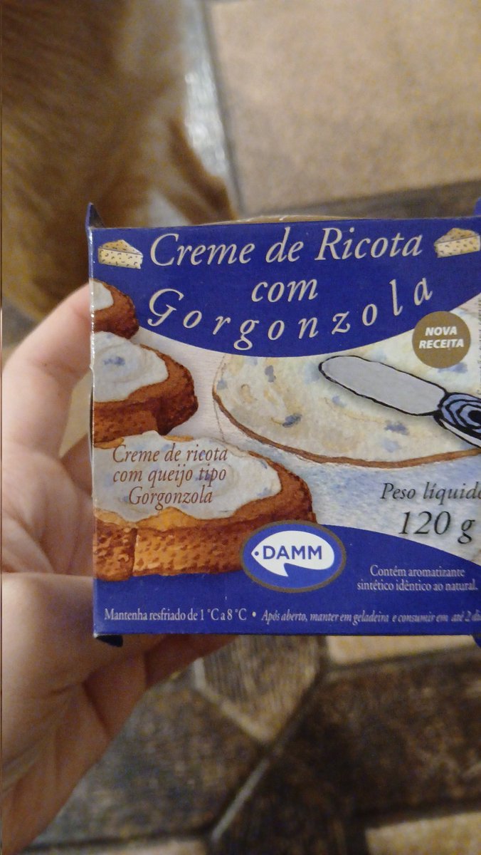 fatspolove's tweet photo. comprinhas, ed!!!
6 yopr0 da v1gor
3 yogurte grego zero
3 m4gik toast
1 geleia de morango diet
4 yogurte natural proteico
150g queijo brie
400g requeijão diet
1 pacote torradinha fermentação natural integral
120g creme de ricota com gorgonzola diet
3 atum ralado ao natural https://t.co/E7h121liLU