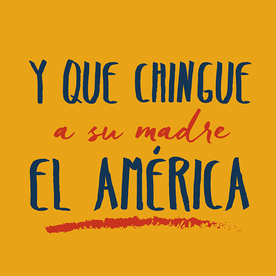RickHunter7's tweet photo. 1er acto. Los azcarraga compran políticos con palcos para crecer su empresa (entre otras corruptelas)
2do. Le compran una historia a su equipo con árbitros  y colgándose de Chivas.
3er. Se rehúsan a dar más palcos a otro político y les cierran su estadio.

Como se llamo la obra: https://t.co/pSdSWvC3J1