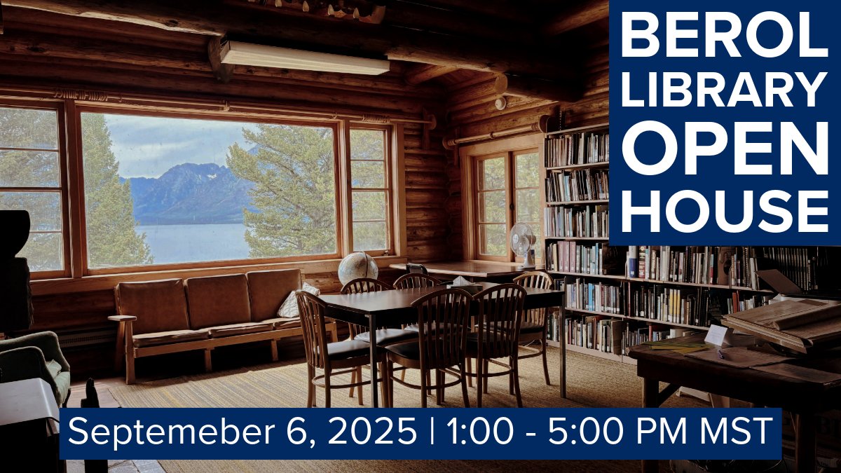 UW-NPS Research tweet media