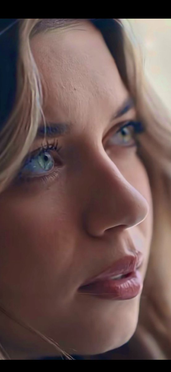 #AfraSaraçoğlu 
i dare you.......