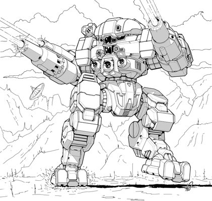 “Dirtbag” Steve tweet media