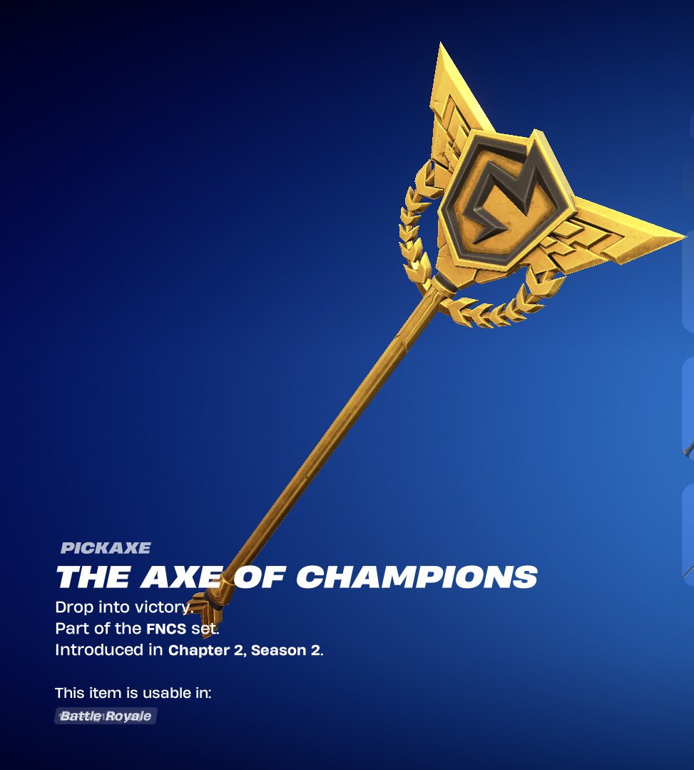 Sob!x wyw tweet media