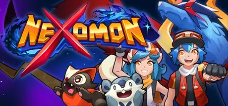 KaoschanVT's tweet photo. Ya tamos para jugar un rato uno de esos pokemon like jeje

Link abajito ↓↓ https://t.co/wVrLPEVgTz