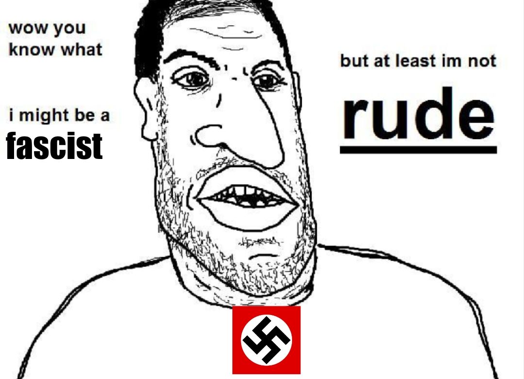 The Anarchist Turtle 🏴Ⓐ🔆 (@anarchoboognish) on Twitter photo 