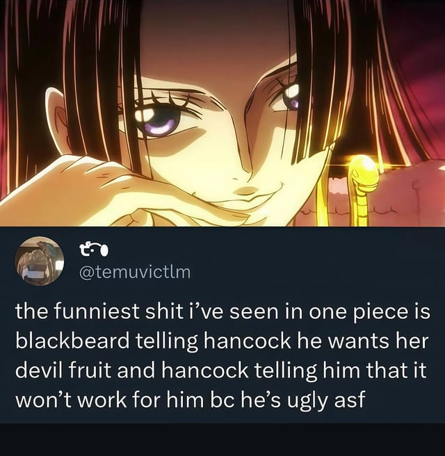 😭