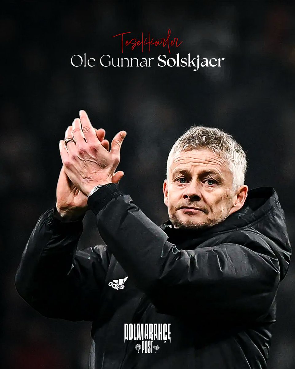 Yalnız ve güleryüzlü adama çok görülen veda...
 
Teşekkürler Ole!