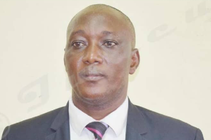 Adieu, cher NJANGWA Gilbert Bécaud, ancien collègue à la <a href="/CNIDH_Bdi/">CNIDH-Burundi</a>. Ton départ nous meurtrit. Ns avons admiré ton courage face à la maladie. Que ta mémoire ns inspire à agir avec plus de compassion pour ceux/celles qui souffrent. Puissions-ns faire mieux pr honorer ton héritage.