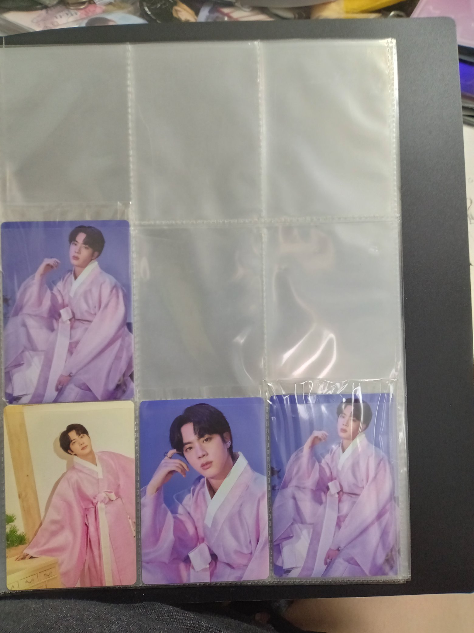 みーちゃん on X: 