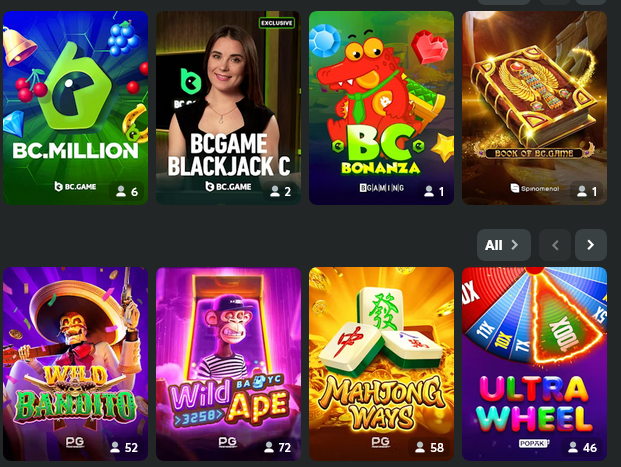 token_merchant's tweet photo. Claim your welcome bonus at BC game  and check out the amazing selection of  games with referral code: 3ish9dz7 to get 800% bonus and chance to win 5 Bitcoin every single day. Or use exclusive referral link here: 🎲 https://t.co/b5H6KdztsH 📷#bcgamereferralcode #promocode #freebtc #freespins #3ish9dz7 #superbowl #SuperBowl2025 #bcgameslots #slotmachine #casinoslots #bcgamebonus #betsoccor #betpremierleague #bcgame #dailybonus #casinobonus