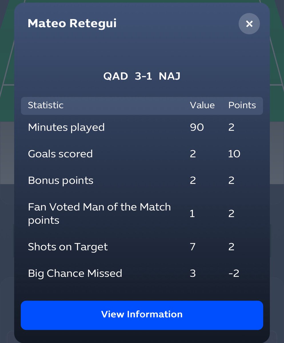 جبته عشان بس اكتبنه هذي الجولة لكن الواضح ان ريتيغي بيكمل 

بعد مباراة الهلال القادمة جدولة اكثر من ممتاز ⭐️