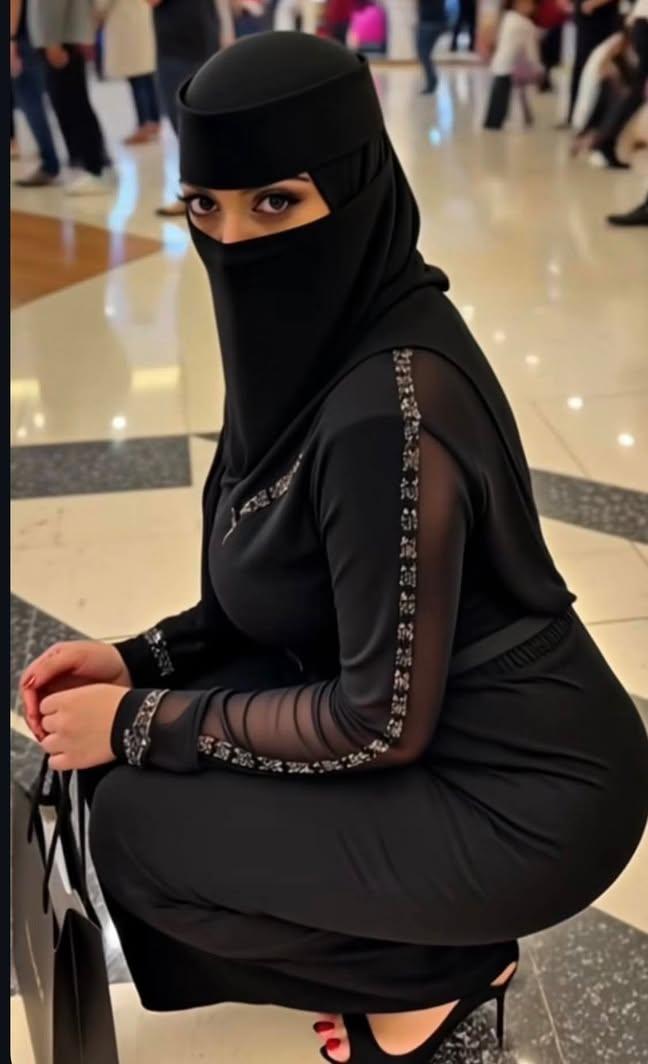 بنت الخفجي (@mramomar75) on Twitter photo 