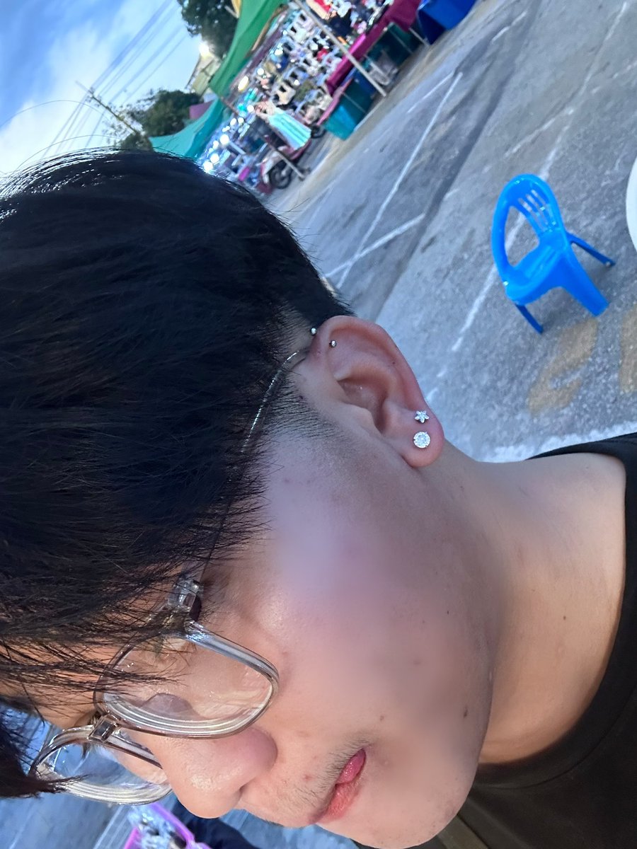 JJ tweet media
