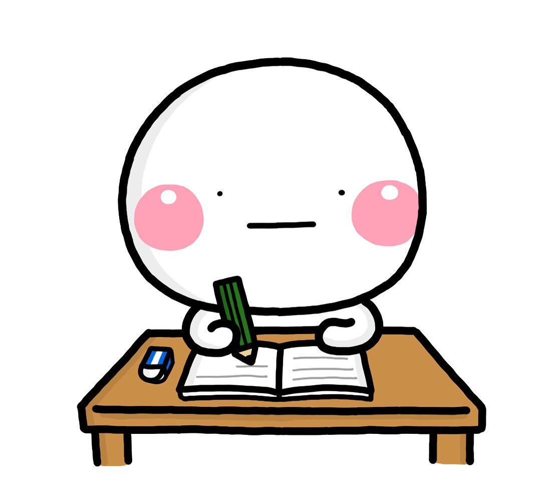 夏休み最終日とか聞いてない‥