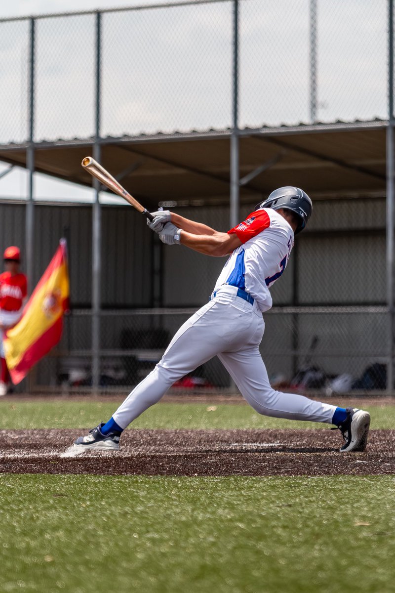NoahCollazo7's tweet photo. Pics from the WBC TEAM PUERTO RICO🇵🇷🇵🇷🇵🇷 https://t.co/CjgETK4Xkc