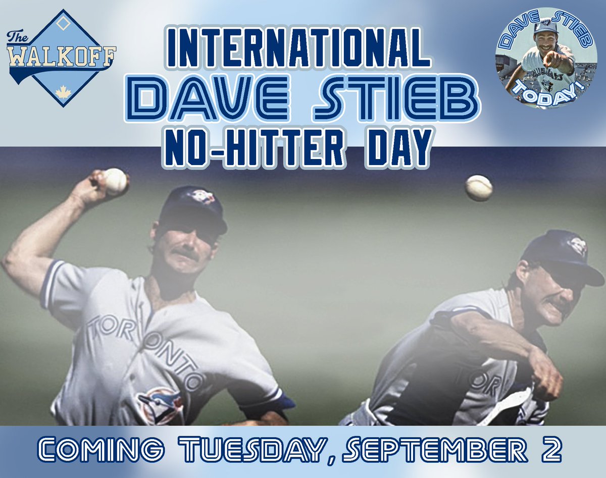 ⚾️ 🔥 👀 #ComingSoon <a href="/Walkoffpodcast/">The Walkoff Podcast</a> 👀 🔥 ⚾️