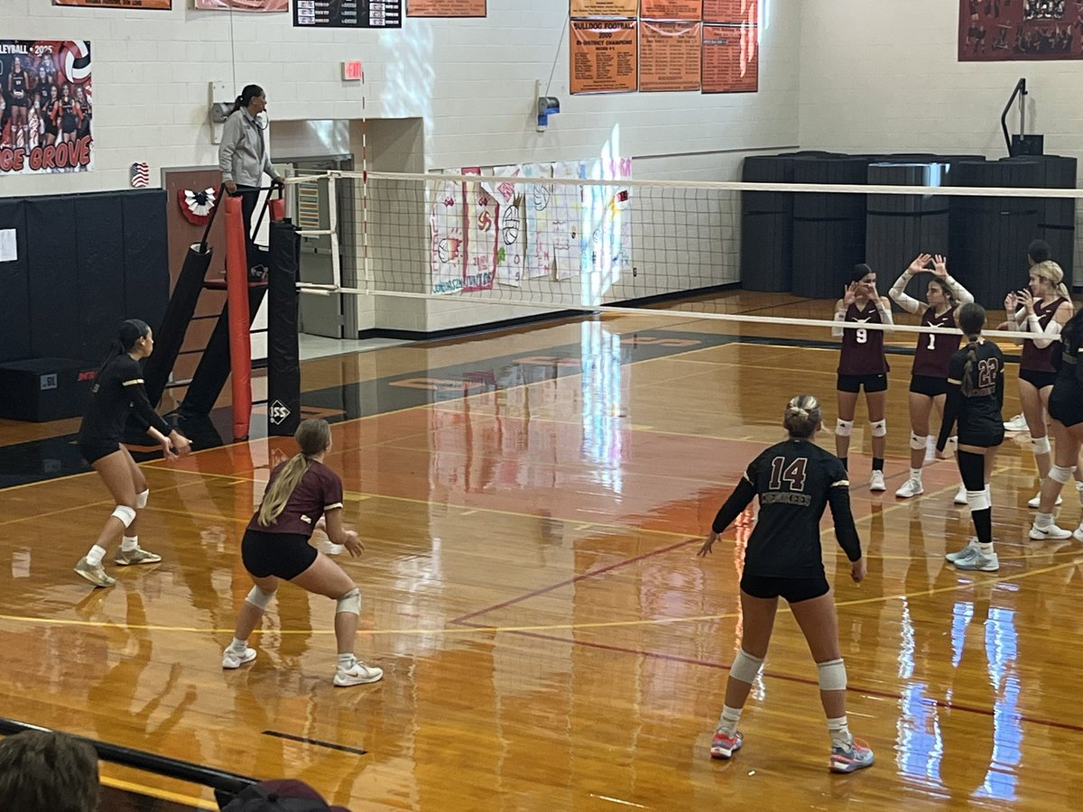™️🏹🏐 <a href="/makenley_moody/">Makenley</a> #6