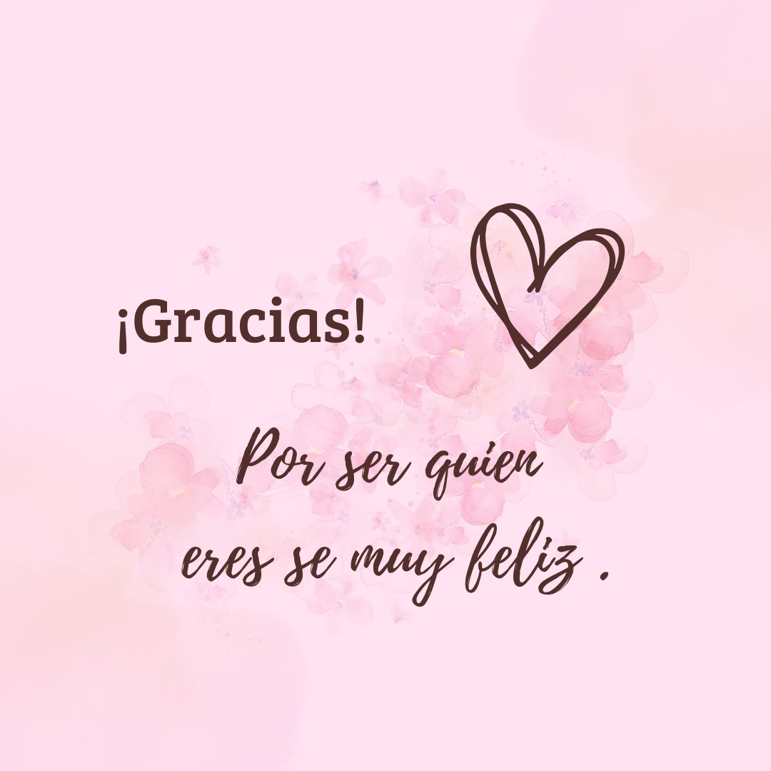 🇬🇹 ALEYTA tweet media