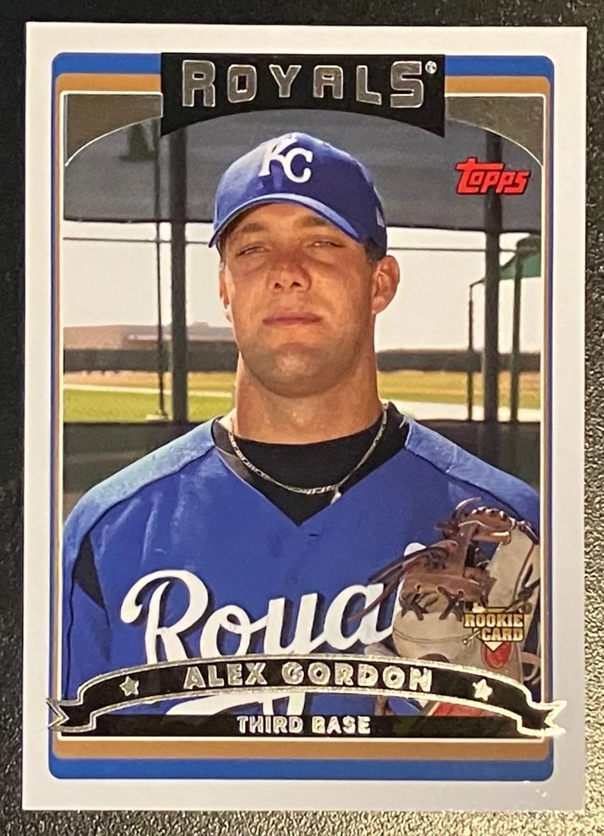 Serbias Sports Cards tweet media