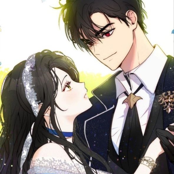 Urfavgirlxoxo1's tweet photo. New ~

She was the emperor’s lover and got pregnant. He took her to the palace, she gave birth, then he killed her then  She reincarnated as her daughter and now she’s calling her former lover “Dad.” Like, what is this plot someone hand me 10 cups of coffee to process it 😭☕ https://t.co/q5uldCHQYN